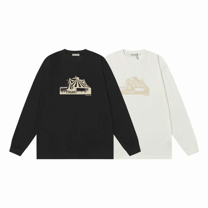 Picture of Moncler T Shirt Long _SKUMonclerM-2XLh8txD167051582